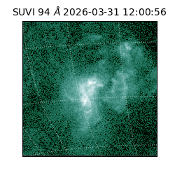 suvi - 2026-03-31T12:00:56.939000