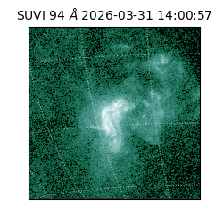 suvi - 2026-03-31T14:00:57.287000