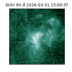 suvi - 2026-03-31T15:00:57.459000