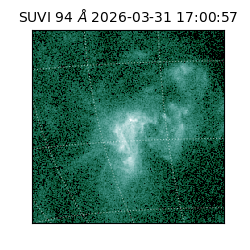 suvi - 2026-03-31T17:00:57.811000