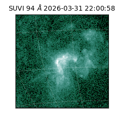 suvi - 2026-03-31T22:00:58.667000