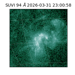 suvi - 2026-03-31T23:00:58.841000