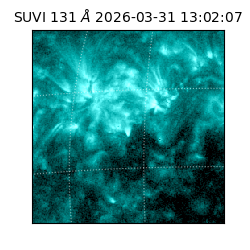 suvi - 2026-03-31T13:02:07.105000