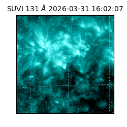 suvi - 2026-03-31T16:02:07.625000