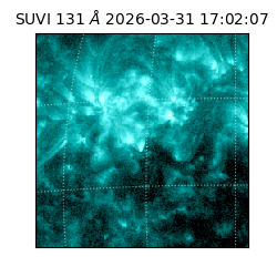 suvi - 2026-03-31T17:02:07.797000