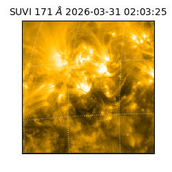 suvi - 2026-03-31T02:03:25.215000