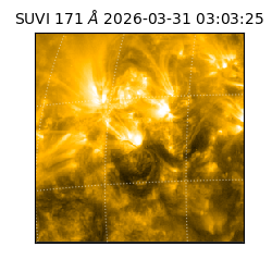 suvi - 2026-03-31T03:03:25.387000