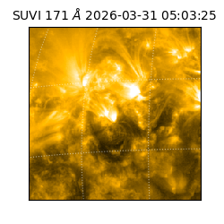 suvi - 2026-03-31T05:03:25.733000