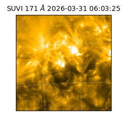 suvi - 2026-03-31T06:03:25.907000