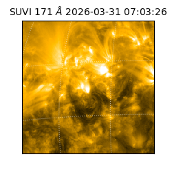 suvi - 2026-03-31T07:03:26.079000