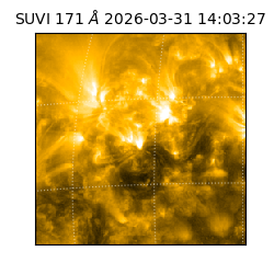 suvi - 2026-03-31T14:03:27.291000