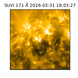 suvi - 2026-03-31T18:03:27.983000