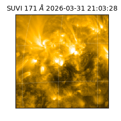 suvi - 2026-03-31T21:03:28.501000