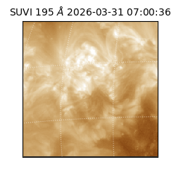 suvi - 2026-03-31T07:00:36.069000