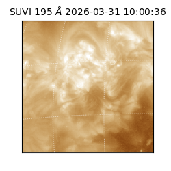 suvi - 2026-03-31T10:00:36.589000