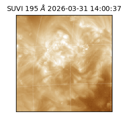 suvi - 2026-03-31T14:00:37.285000