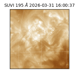 suvi - 2026-03-31T16:00:37.631000