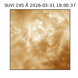 suvi - 2026-03-31T18:00:37.977000