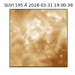 suvi - 2026-03-31T19:00:38.149000