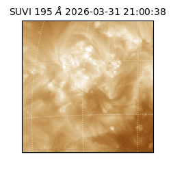 suvi - 2026-03-31T21:00:38.493000