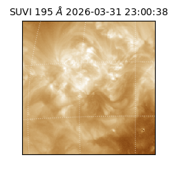 suvi - 2026-03-31T23:00:38.839000