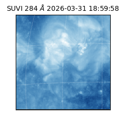 suvi - 2026-03-31T18:59:58.138000