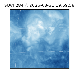 suvi - 2026-03-31T19:59:58.310000