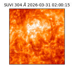 suvi - 2026-03-31T02:00:15.205000