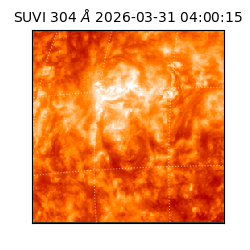 suvi - 2026-03-31T04:00:15.549000