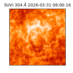 suvi - 2026-03-31T08:00:16.241000