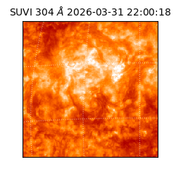 suvi - 2026-03-31T22:00:18.665000