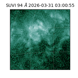 suvi - 2026-03-31T03:00:55.379000