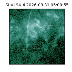 suvi - 2026-03-31T05:00:55.729000