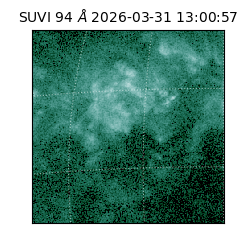 suvi - 2026-03-31T13:00:57.113000