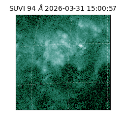 suvi - 2026-03-31T15:00:57.459000