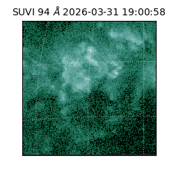 suvi - 2026-03-31T19:00:58.149000