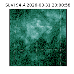 suvi - 2026-03-31T20:00:58.323000