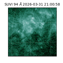 suvi - 2026-03-31T21:00:58.495000