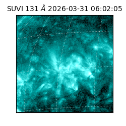 suvi - 2026-03-31T06:02:05.892000