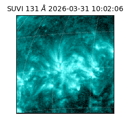 suvi - 2026-03-31T10:02:06.583000