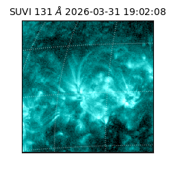 suvi - 2026-03-31T19:02:08.143000