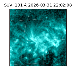 suvi - 2026-03-31T22:02:08.661000