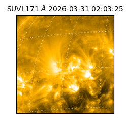 suvi - 2026-03-31T02:03:25.215000