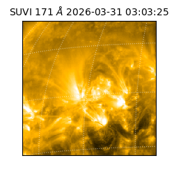 suvi - 2026-03-31T03:03:25.387000