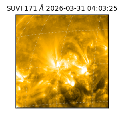 suvi - 2026-03-31T04:03:25.561000