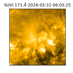 suvi - 2026-03-31T06:03:25.907000