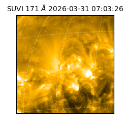 suvi - 2026-03-31T07:03:26.079000