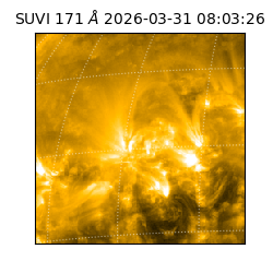 suvi - 2026-03-31T08:03:26.251000