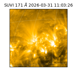 suvi - 2026-03-31T11:03:26.769000