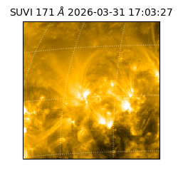 suvi - 2026-03-31T17:03:27.809000